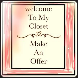 Sherri Hill & other name brand prom dresses!